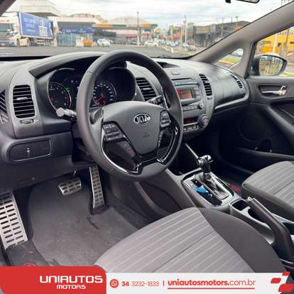 KIA-CERATO-2018