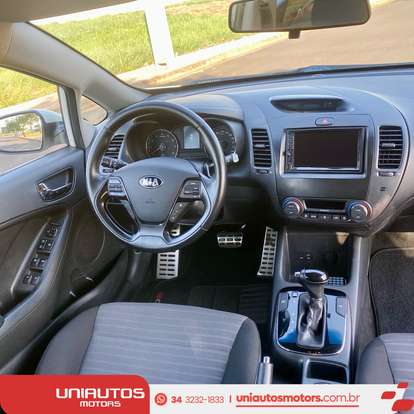 KIA-CERATO-2017
