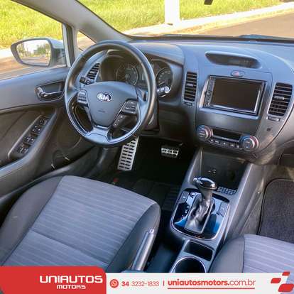 KIA-CERATO-2017