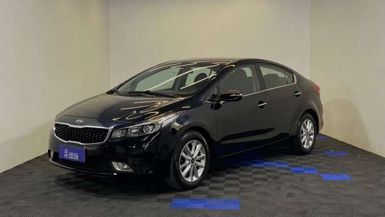 KIA-CERATO-2019