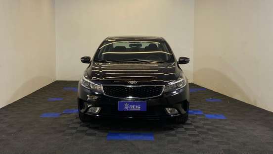 KIA-CERATO-2019