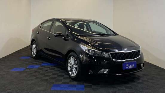 KIA-CERATO-2019