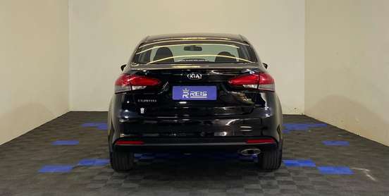 KIA-CERATO-2019