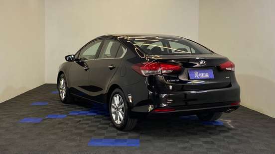 KIA-CERATO-2019