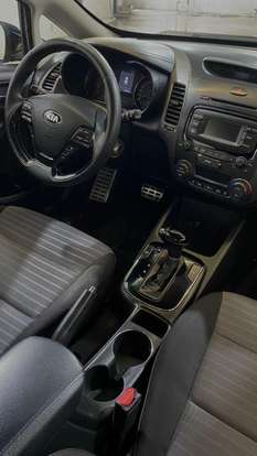 KIA-CERATO-2019