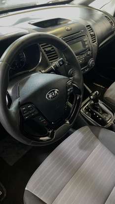 KIA-CERATO-2019