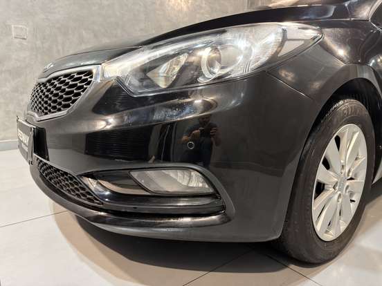 KIA-CERATO-2013