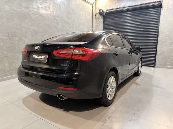 KIA-CERATO-2013