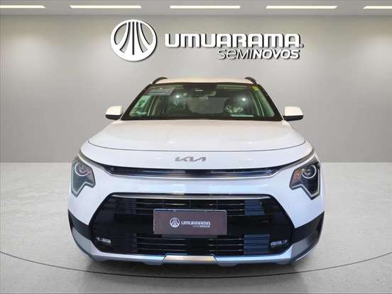KIA-NIRO-2023