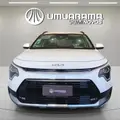 KIA NIRO 1.6 GDI HEV EX DCT KIA NIRO 1.6 GDI HEV EX DCT