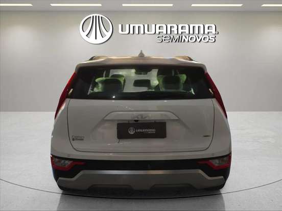KIA-NIRO-2023