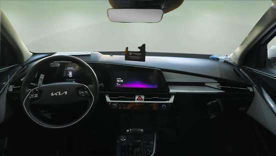 KIA-NIRO-1.6 GDI HEV EX DCT KIA-NIRO-2023