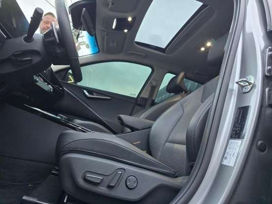 KIA-NIRO-1.6 GDI HEV SX PRESTIGE DCT KIA-NIRO-2023