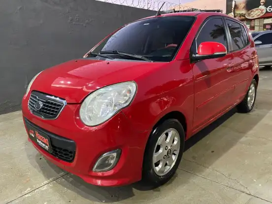 KIA-PICANTO-2010
