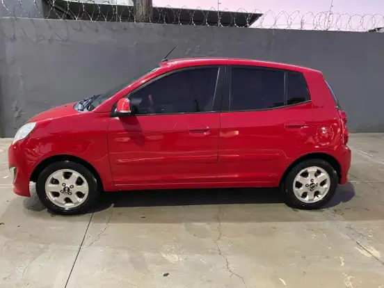 KIA-PICANTO-2010