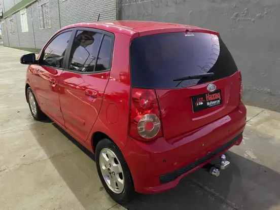 KIA-PICANTO-2010