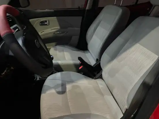 KIA-PICANTO-1.0 EX 12V FLEX 4P MANUAL KIA-PICANTO-2010