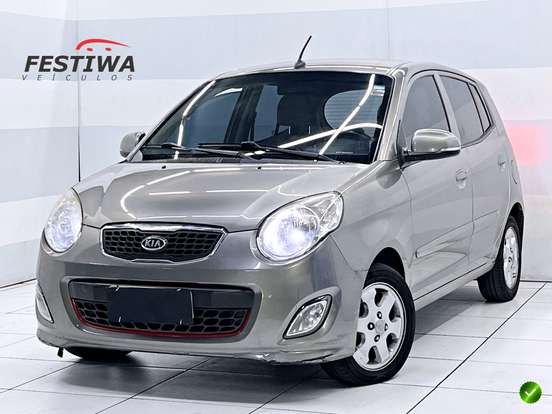 KIA-PICANTO-2010