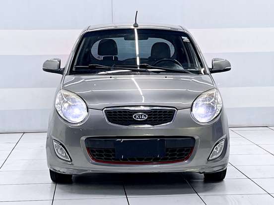 KIA-PICANTO-2010