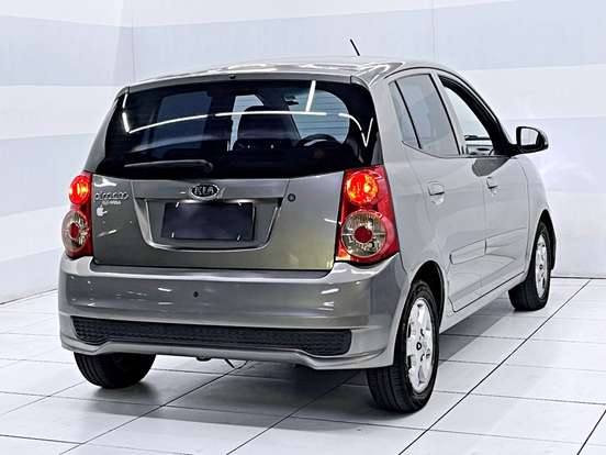 KIA-PICANTO-2010