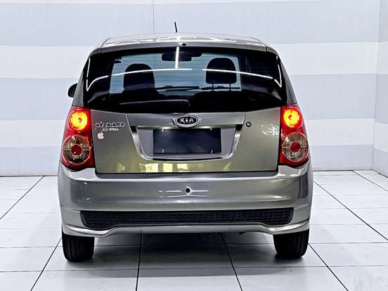 KIA-PICANTO-2010