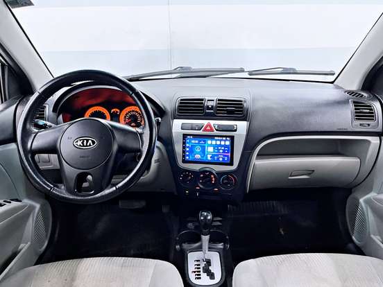KIA-PICANTO-2010