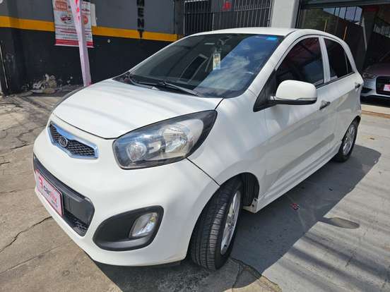 KIA-PICANTO-2011