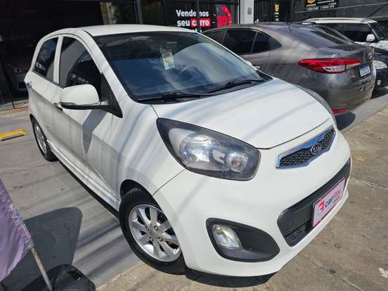 KIA-PICANTO-2011