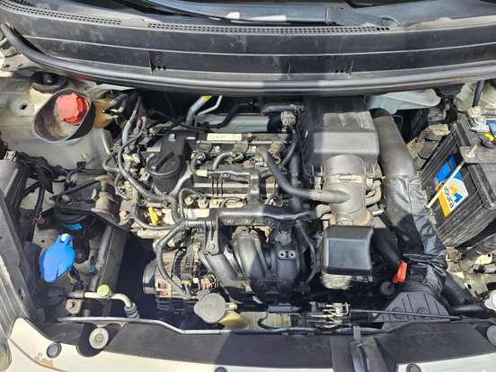 KIA-PICANTO-2011