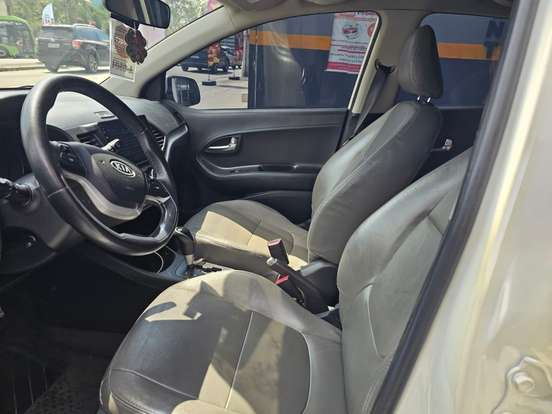 KIA-PICANTO-2011