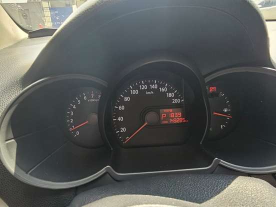 KIA-PICANTO-2011