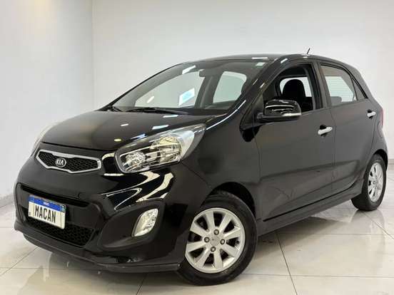KIA-PICANTO-2012
