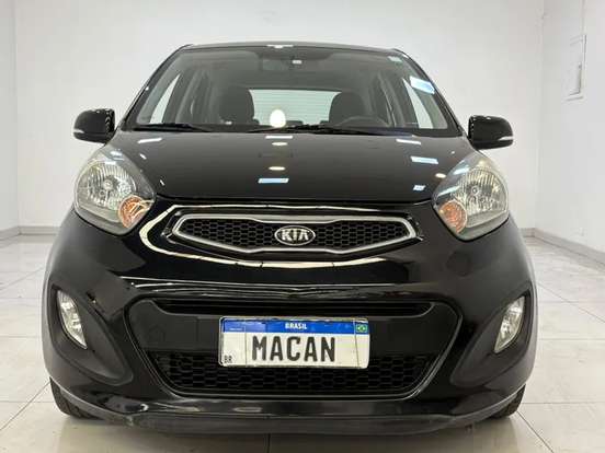 KIA-PICANTO-2012