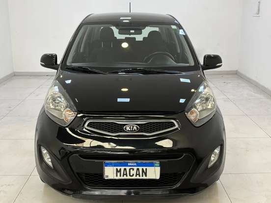 KIA-PICANTO-2012