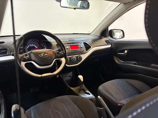 KIA-PICANTO-2012