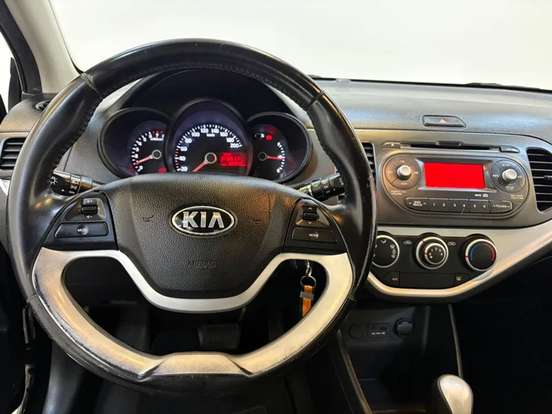 KIA-PICANTO-2012