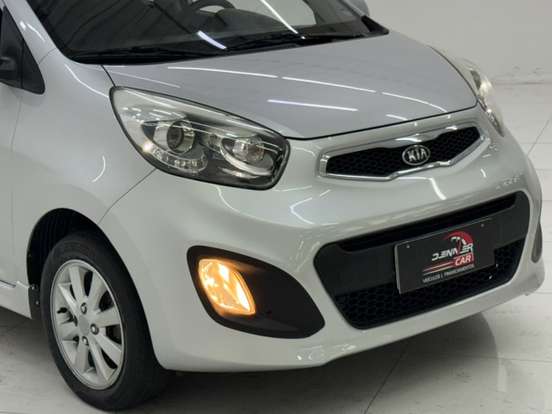 KIA-PICANTO-2012