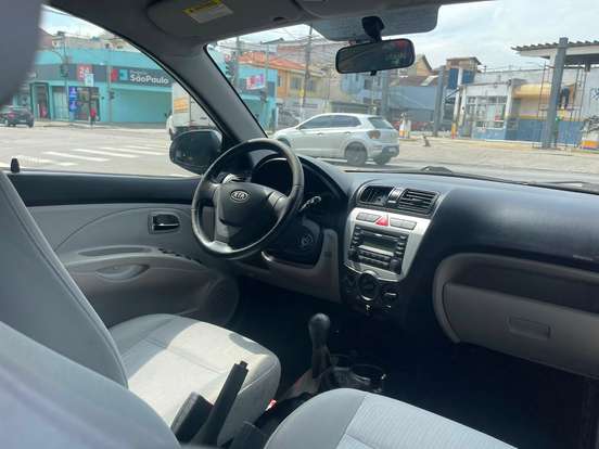KIA-PICANTO-2009