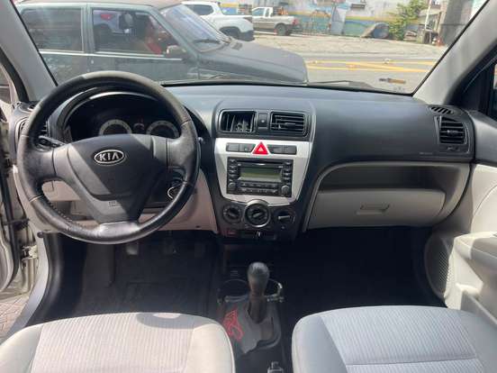 KIA-PICANTO-2009