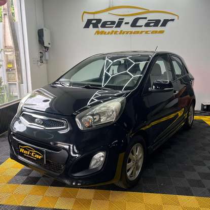 KIA-PICANTO-2013
