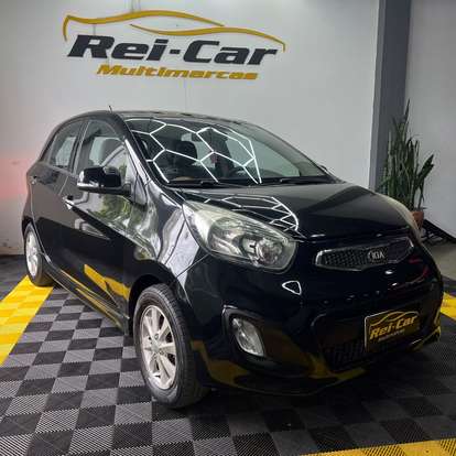KIA-PICANTO-2013