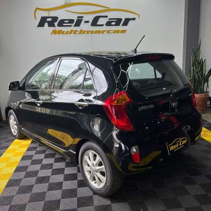 KIA-PICANTO-2013
