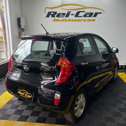 KIA-PICANTO-2013