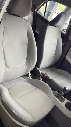 KIA-PICANTO-2013