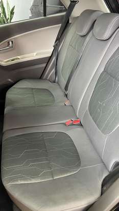 KIA-PICANTO-2013