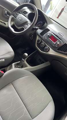 KIA-PICANTO-2013