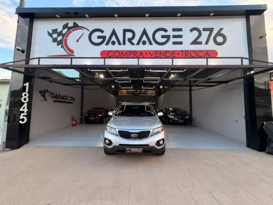 KIA-SORENTO-2011