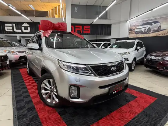 KIA-SORENTO-2014