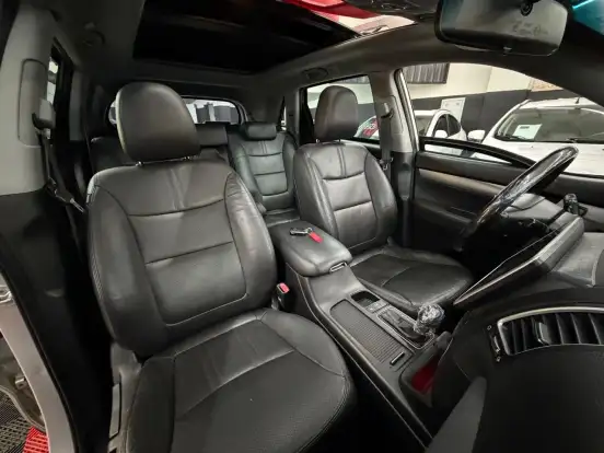 KIA-SORENTO-2014