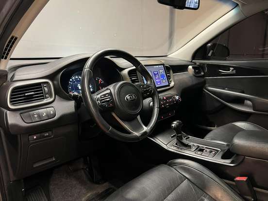 KIA-SORENTO-2017